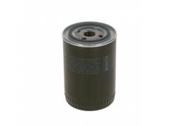 Bosch Filtru ulei BOSCH F026407083 (F026407083)
