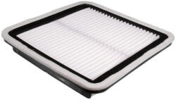 MAHLE Filtru aer MAHLE LX2672 (LX2672)