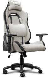 Trust Scaun gaming Trust GXT 723B Ruya Comfortable, 5 roti, ridicare (TR-25532) - generaltech