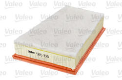 Valeo Filtru aer VALEO 585156 (585156) - turbochic
