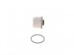 Bosch Filtru combustibil BOSCH F026402115 (F026402115)