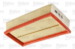 Valeo Filtru aer VALEO 585152 (585152) - turbochic