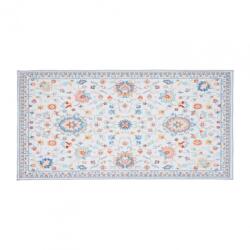 Heinner Covor printat, REZA 70x140 cm, lavabil cu spate antialunecare, inaltime (HR-PRINT70-REZA) - generaltech Covor