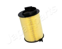 JAPANPARTS Filtru aer JAPANPARTS FA-0916JM (FA-0916JM) - turbochic