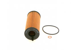Bosch Filtru ulei BOSCH F026407072 (F026407072)
