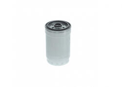 Bosch Filtru combustibil BOSCH 1457434314 (1457434314)