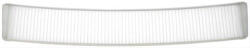 MAHLE Filtru habitaclu KNECHT LA102 (LA102)