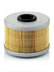 Mann Filter Filtru combustibil Mann-Filter P716/1x (P716/1x)