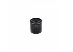 Bosch Filtru Ulei BOSCH F026407130 (F026407130)