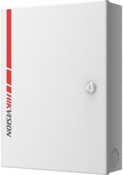 Hikvision Cutie metalica Hikvision DS-PZ501SHL-M; 314300684 pentru AX HYBRID PRO Series Spatiu (DS-PZ501SHL-M)