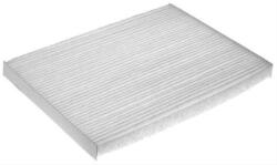 MAHLE Filtru habitaclu MAHLE LA396 (LA396)