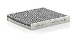 Mann Filter Filtru Habitaclu Carbon Activ Mann-Filter CUK2545 (CUK2545)