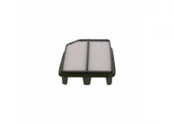Bosch Filtru aer BOSCH F026400125 (F026400125)