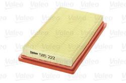 Valeo Filtru aer VALEO 585222 (585222) - turbochic