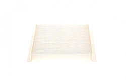 Bosch Filtru Habitaclu BOSCH 1987432228 (1987432228)