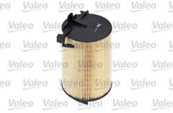 Valeo Filtru aer VALEO 585652 (585652) - turbochic