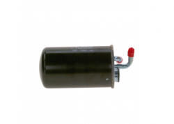 Bosch Filtru combustibil BOSCH F026402827 (F026402827)