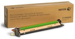 Xerox 013R00686
