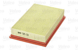 Valeo Filtru aer VALEO 585132 (585132) - turbochic