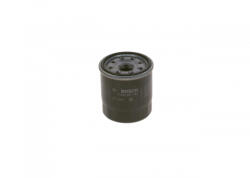 Bosch Filtru ulei BOSCH F026407142 (F026407142)