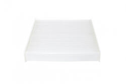 Bosch Filtru habitaclu BOSCH 1987435002 (1987435002)