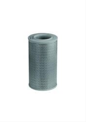 MAHLE Filtru aer KNECHT LX611 (LX611)