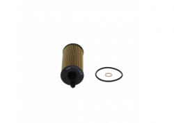 Bosch Filtru ulei BOSCH F026407123 (F026407123)