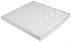 MAHLE Filtru habitaclu MAHLE LA301 (LA301)