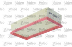 Valeo Filtru aer VALEO 585418 (585418) - turbochic