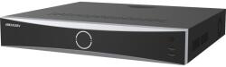 Hikvision NVR Hikvision 32 canale AcuSeek DS-7732NXI-I4/16P/VPRO; Up to 32-ch AcuSeek (DS-7732NXI-I4/16P/VPRO)