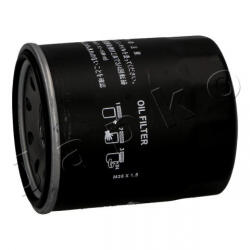 JAPKO Filtru ulei JAPKO 10916 (10916) - turbochic