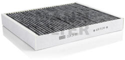 Mann Filter Filtru habitaclu MANN-FILTER CUK24003 (CUK24003)