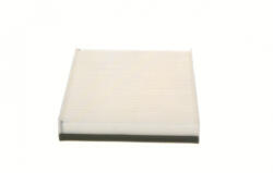 Bosch Filtru Habitaclu BOSCH 1987435018 (1987435018)