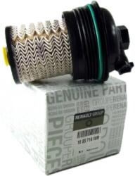 RENAULT Filtru combustibil OE RENAULT 165571618R (165571618R)