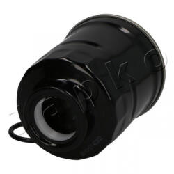 JAPKO Filtru combustibil JAPKO 30256 (30256) - turbochic