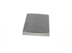 Bosch Filtru Habitaclu BOSCH cu carbon activ 1987435562 (1987435562)