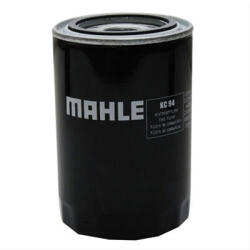MAHLE Filtru combustibil MAHLE KC94 (KC94)