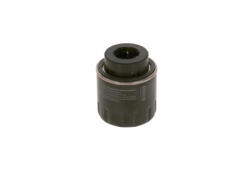 Bosch Filtru ulei BOSCH F026407181 (F026407181)