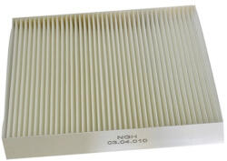 Asam Filtru habitaclu ASAM 70352 (70352)