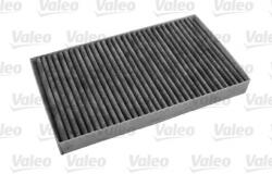 Valeo Filtru habitaclu VALEO 698872 (698872)