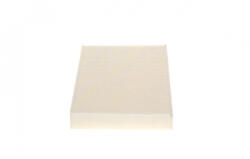 Bosch Filtru habitaclu BOSCH 1987432247 (1987432247)