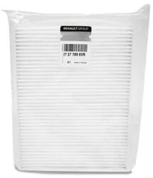 RENAULT Filtru habitaclu OE RENAULT 272778980R (272778980R)