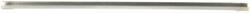 MAHLE Filtru habitaclu KNECHT cu carbon activ LAK102 (LAK102)