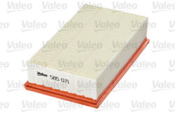 Valeo Filtru aer VALEO 585071 (585071) - turbochic