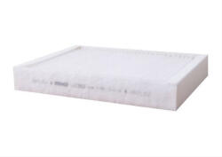 MAHLE Filtru habitaclu MAHLE LA1263 (LA1263)