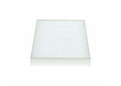 Bosch Filtru habitaclu BOSCH 1987435182 (1987435182)