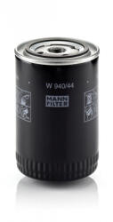 Mann Filter Filtru ulei MANN-FILTER W94044 (W940/44)