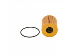 Bosch Filtru ulei BOSCH 1457429249 (1457429249)