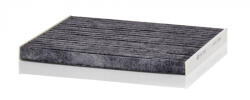 Mann Filter Filtru habitaclu Carbon Activ Mann-Filter CUK2243 (CUK2243)
