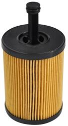 Asam Filtru ulei ASAM 30554 (30554)